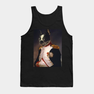 Napoleon Goodboy Tank Top